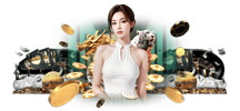 lek123เปิดประตูสู่ความสนุก เดิมพันไร้ขีดจำกัด